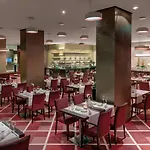 Radisson Blu 4* Leipzig