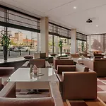 Hotel Radisson Blu 4*