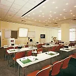 Radisson Blu