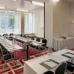 Radisson Blu 4*