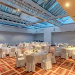 Hotel Radisson Blu 4*