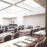 Hotel Radisson Blu 4*