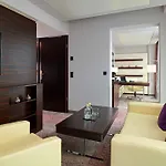 Radisson Blu Szálloda 4*