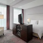 Radisson Blu Szálloda