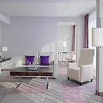 Radisson Blu Szálloda 4*