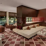 Szálloda Radisson Blu