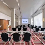 Radisson Blu