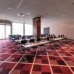 Radisson Blu Szálloda