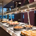Radisson Blu