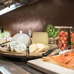 Radisson Blu Szálloda 4*