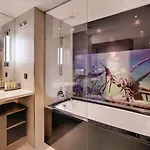 Radisson Blu Hotel