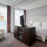 Hotel Radisson Blu