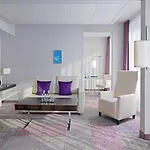 Radisson Blu 4* Leipzig