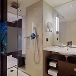 Radisson Blu Hotel 4*