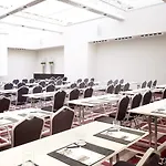 Hotel Radisson Blu 4*