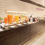 Radisson Blu