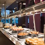 Hotel Radisson Blu 4*