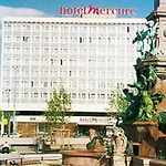Radisson Blu Szálloda