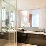Radisson Blu 4* Leipzig