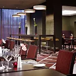 Radisson Blu Szálloda 4*