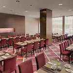 Radisson Blu