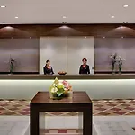 Radisson Blu Leipzig