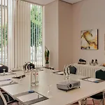 Radisson Blu