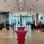 Radisson Blu Hotel 4*