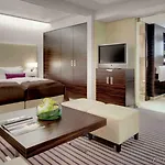 Radisson Blu Szálloda 4*