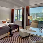 Szálloda Radisson Blu 4*