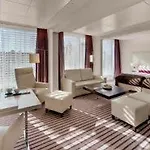 Hotel Radisson Blu