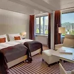Radisson Blu Szálloda