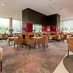 Radisson Blu 4* Lipcse