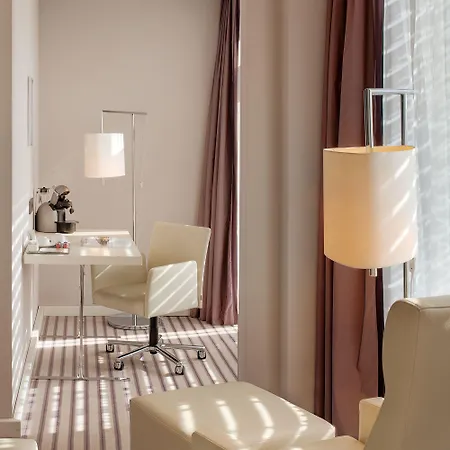 Radisson Blu