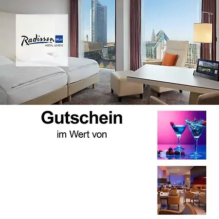 Radisson Blu