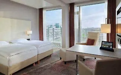 Radisson Blu