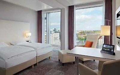 Radisson Blu