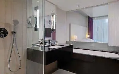 Radisson Blu Otel