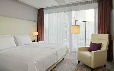 Radisson Blu Otel