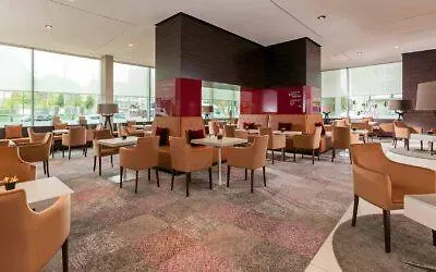 Radisson Blu 4*