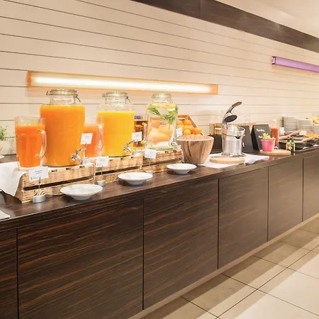 Radisson Blu