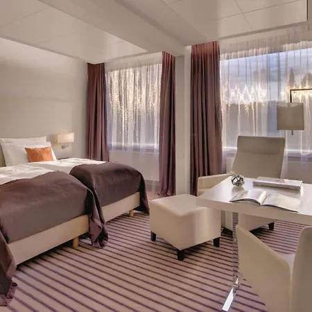 Radisson Blu